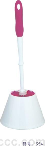554 Toilet Brush