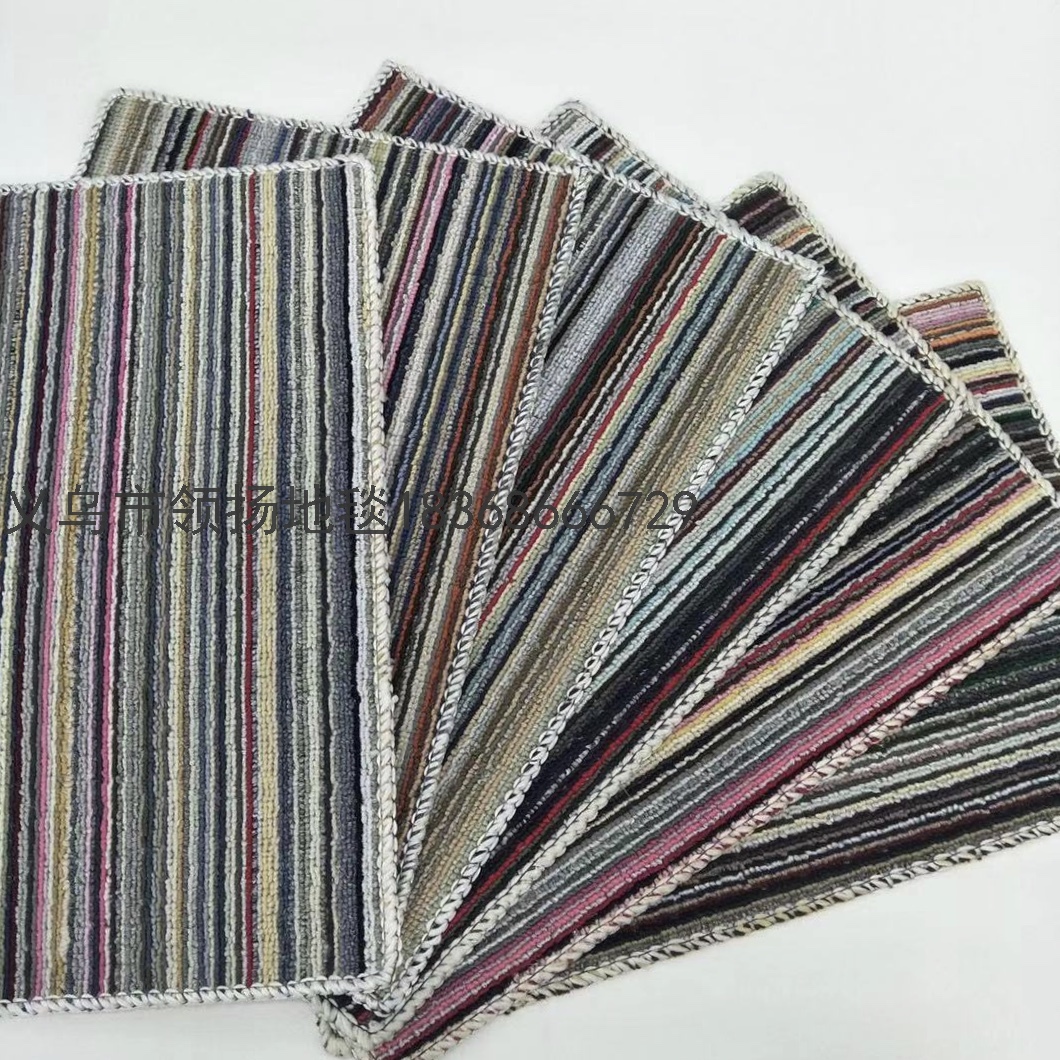 Polypropylene Doormat Carpet Polypropylene Jacquard Bead Mat Non-Slip Mat Bathroom Bathroom Door Mat Mat Polypropylene Doormat Carpet Polypropylene Jacquard Bead Mat Non-Slip Mat Bathroom Bathroom Door Mat Mat