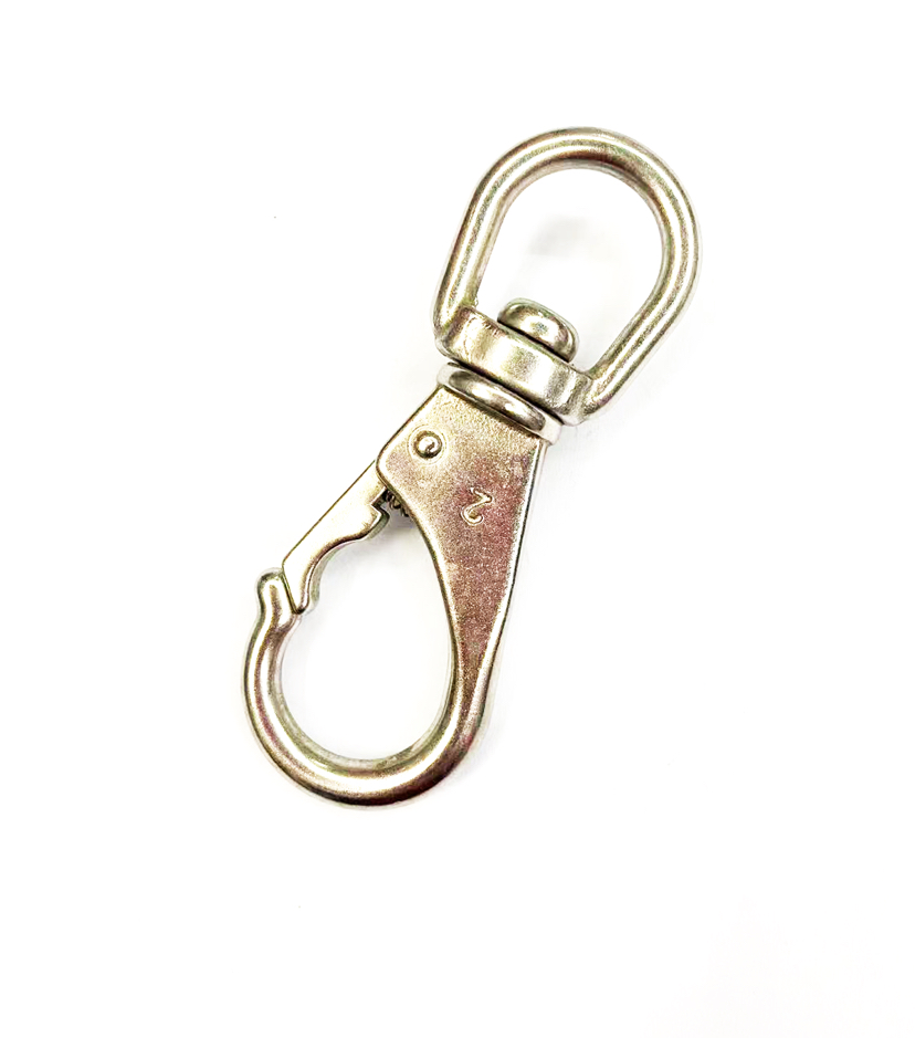 Bull Head Hook Horse Iron Bull Head Hook Zinc Alloy Bull Head Hook Stainless Steel Bull Head Hook