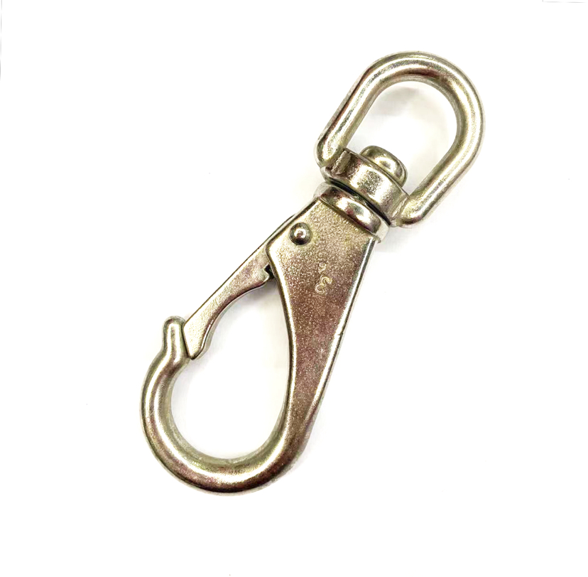 Bull Head Hook Horse Iron Bull Head Hook Zinc Alloy Bull Head Hook Stainless Steel Bull Head Hook