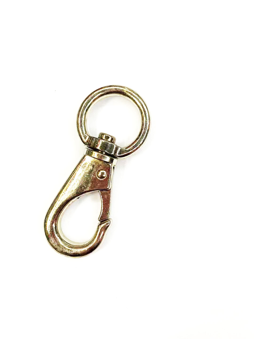 Bull Head Hook Horse Iron Bull Head Hook Zinc Alloy Bull Head Hook Stainless Steel Bull Head Hook
