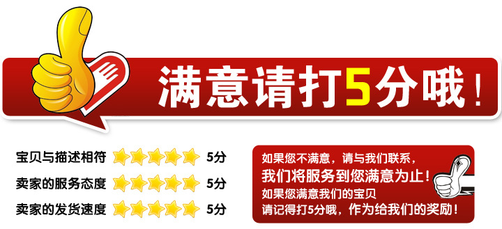 Plastic Kitchen Three-in-One Flip Rice Washing Machine Rice Washing Filter Multi-Functional Kitchen Vegetable Washing Basket Basin Drain Rice Basket