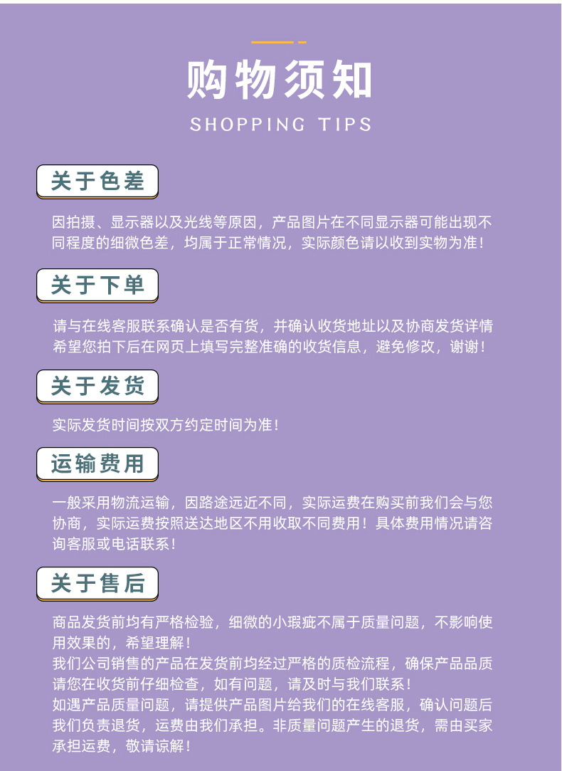 Wholesale Customized Iron Wire Plastic Dipping Non-Slip Clothes Hanger Gift Gift Clothes Hanger with Hook Clothes Support Clothes Hanger Wholesale Customized Iron Wire Plastic Dipping Non-Slip Clothes Hanger Gift Gift Clothes Hanger with Hook Clothes Support Clothes Hanger
