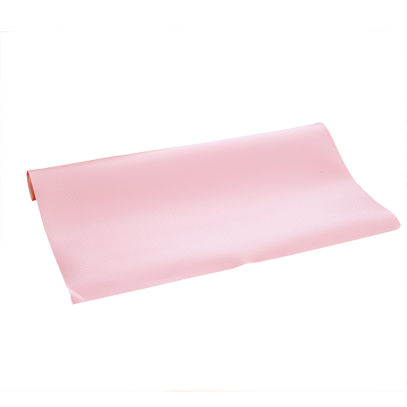 Daily Necessities Color Drawer Moisture-Proof Mat Non-Slip Mat Kitchen Bath Home Desktop Non-Slip 2