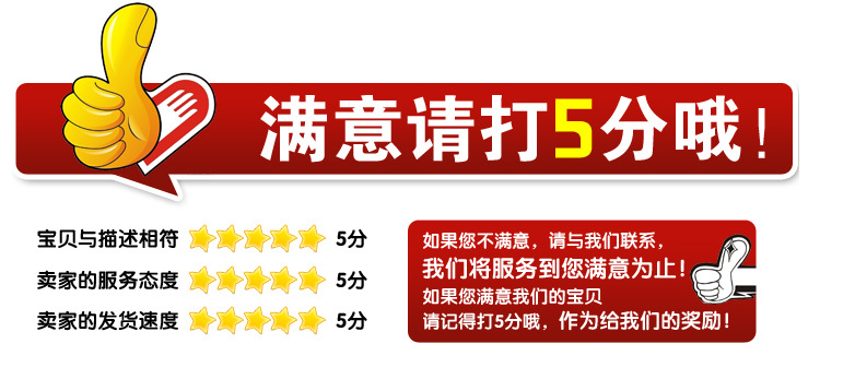 Daily Necessities Color Drawer Moisture-Proof Mat Non-Slip Mat Kitchen Bath Home Desktop Non-Slip 2 Daily Necessities Color Drawer Moisture-Proof Mat Non-Slip Mat Kitchen Bath Home Desktop Non-Slip 2