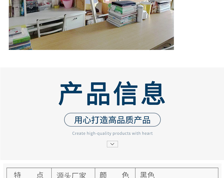 Cross-Border Kitchen Rack Iron Punch-Free Cabinet Storage Hanger Wardrobe Double J Hook Door Rear Rack Factory Wholesale