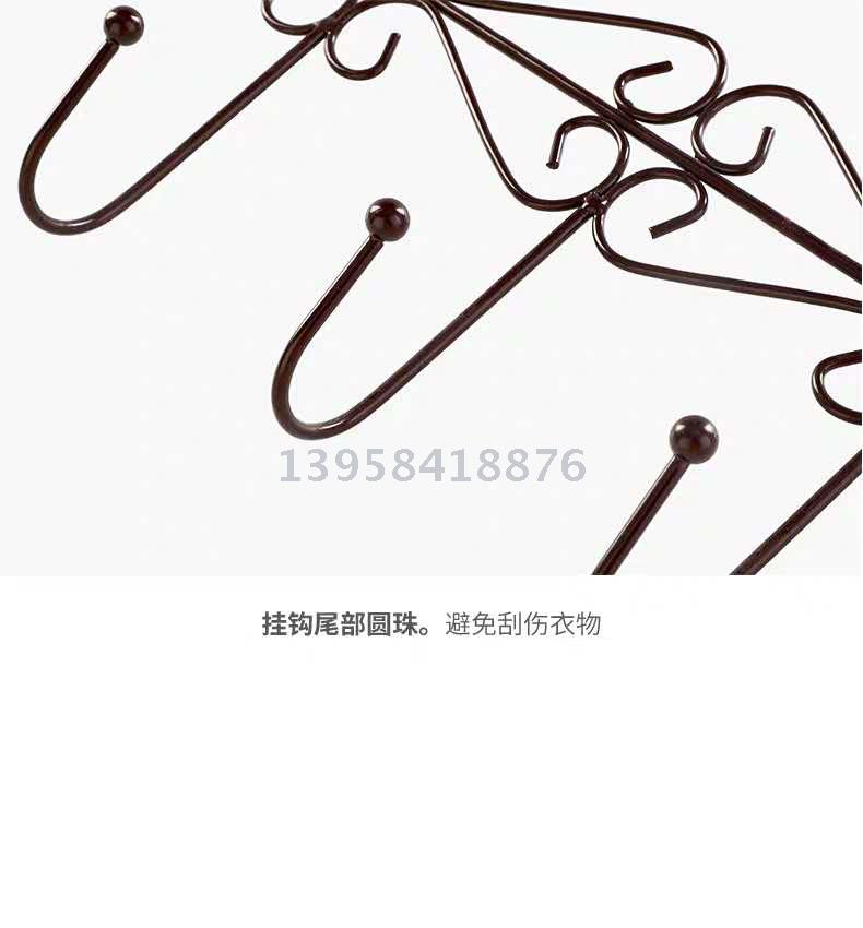 Kitchen Bathroom Cabinet Door Back Hook behind the Door Iron Five-Piece Hook Iron Art Non-Marking Sundries Storage Five-Piece Hook Kitchen Bathroom Cabinet Door Back Hook behind the Door Iron Five-Piece Hook Iron Art Non-Marking Sundries Storage Five-Piece Hook