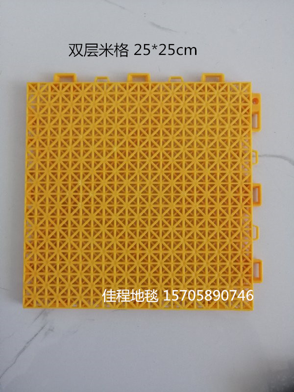 New mosaics floor mat non-slip mat outdoor mosaics floor mat outdoor mosaics