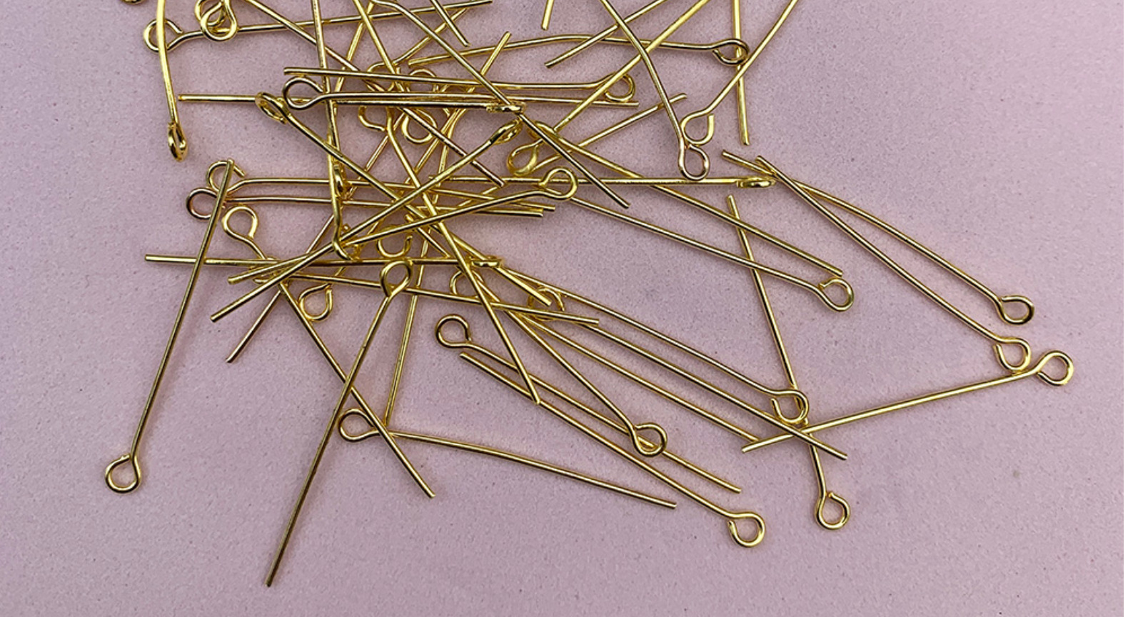 Iron Silver Nine-Shaped Needle Nine-Shaped Needle Iron Gold Big Ear Hook Earrings Hook Earrings Metal Accessories Iron Silver Nine-Shaped Needle Nine-Shaped Needle Iron Gold Big Ear Hook Earrings Hook Earrings Metal Accessories