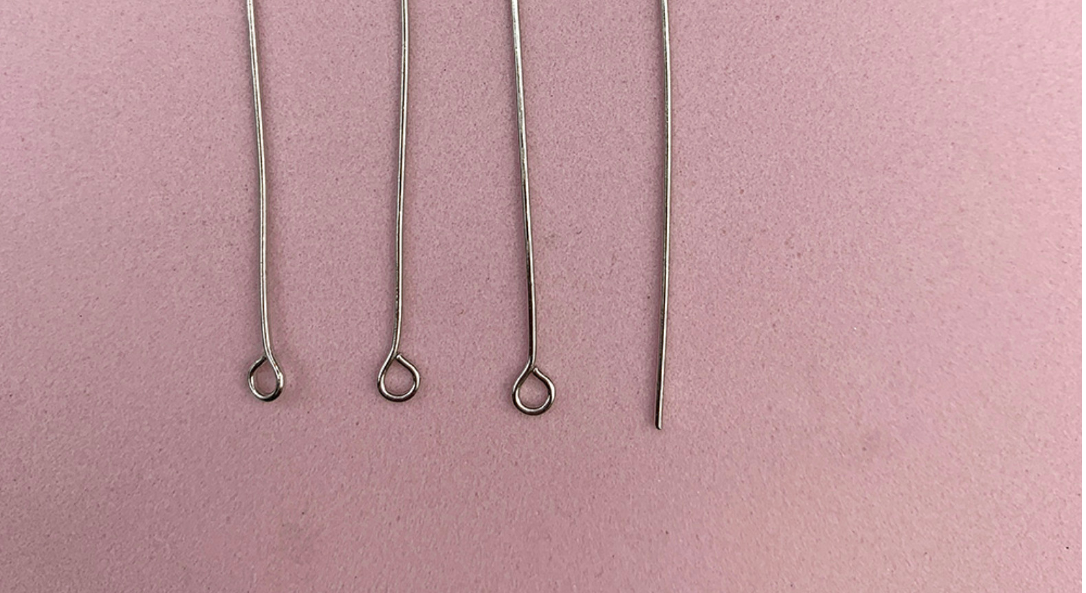 Iron Silver Nine-Shaped Needle Nine-Shaped Needle Iron Gold Big Ear Hook Earrings Hook Earrings Metal Accessories Iron Silver Nine-Shaped Needle Nine-Shaped Needle Iron Gold Big Ear Hook Earrings Hook Earrings Metal Accessories