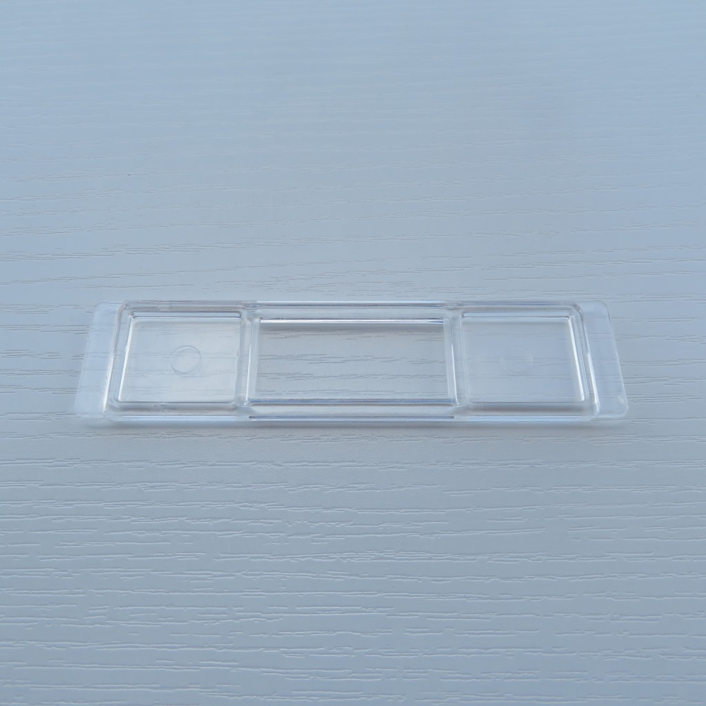 Transparent Seamless Hook Accessories Plum Blossom Apple Overall Hook U-Shaped Buckle Iron Wire Card Hook Plastic Factory Wholesale Transparent Seamless Hook Accessories Plum Blossom Apple Overall Hook U-Shaped Buckle Iron Wire Card Hook Plastic Factory Wholesale
