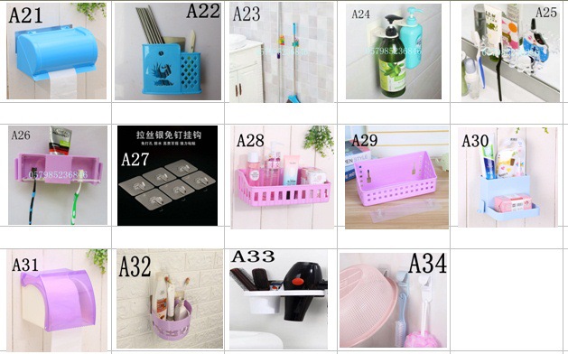 Transparent Seamless Hook Accessories Plum Blossom Apple Overall Hook U-Shaped Buckle Iron Wire Card Hook Plastic Factory Wholesale Transparent Seamless Hook Accessories Plum Blossom Apple Overall Hook U-Shaped Buckle Iron Wire Card Hook Plastic Factory Wholesale