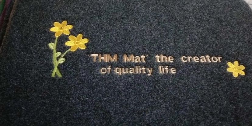 Door Mat Door Mat Household Floor Mat Floor Mat Living Room Non-Slip Mat 50X80 Door Mat Door Mat Household Floor Mat Floor Mat Living Room Non-Slip Mat 50X80
