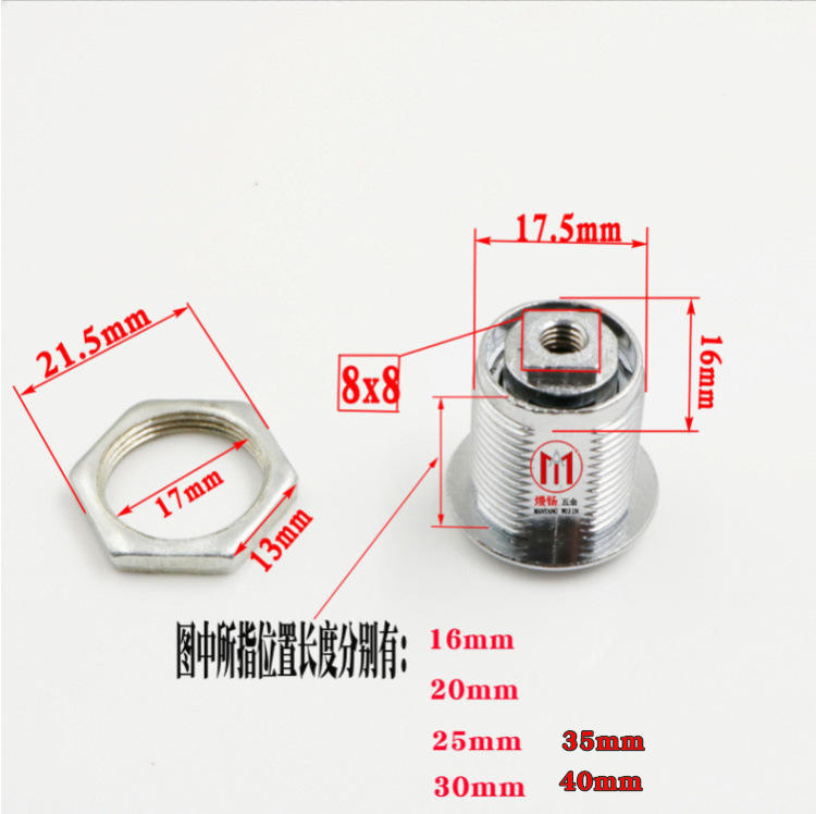 Iron Sheet File Cabinet Cam Lock Letter Box Hook Lock Iron Sheet Staff Dressing Iron Locker Cam Lock Iron Sheet File Cabinet Cam Lock Letter Box Hook Lock Iron Sheet Staff Dressing Iron Locker Cam Lock