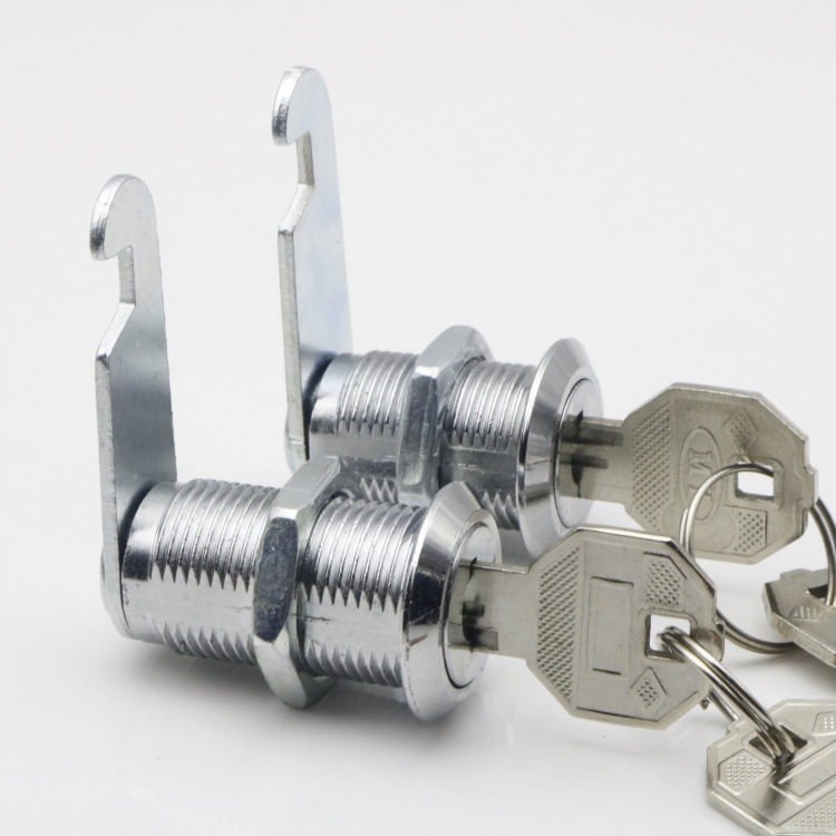Iron Sheet File Cabinet Cam Lock Letter Box Hook Lock Iron Sheet Staff Dressing Iron Locker Cam Lock Iron Sheet File Cabinet Cam Lock Letter Box Hook Lock Iron Sheet Staff Dressing Iron Locker Cam Lock