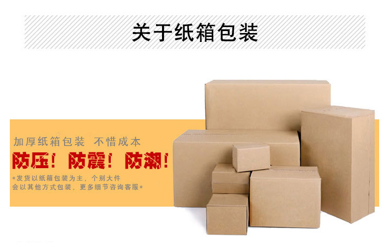 Square Tube Hook Direct Supply Shelf Iron Hook Metal 15*30 Square Tube Hook Card Square Tube Hook Iron Wire Hook