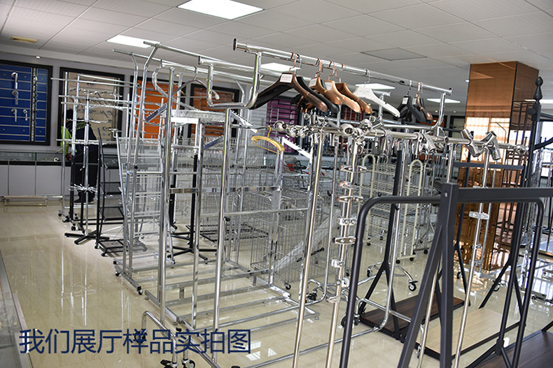 Square Tube Hook Direct Supply Shelf Iron Hook Metal 15*30 Square Tube Hook Card Square Tube Hook Iron Wire Hook