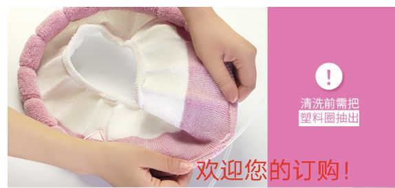Seat Cushion Universal Plush Toilet Seat Cover Autumn and Winter Warm Toilet Seat Cover Cute Knitting Handle Toilet Mat Seat Cushion Universal Plush Toilet Seat Cover Autumn and Winter Warm Toilet Seat Cover Cute Knitting Handle Toilet Mat
