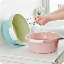 Universal Toilet Pad Cushion Toilet Seat Cover Household Washable Thickened Nordic Closestool Mat Toilet Seat Toilet Seat Cover