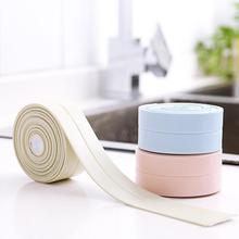 Universal Toilet Pad Cushion Toilet Seat Cover Household Washable Thickened Nordic Closestool Mat Toilet Seat Toilet Seat Cover