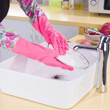 Universal Toilet Pad Cushion Toilet Seat Cover Household Washable Thickened Nordic Closestool Mat Toilet Seat Toilet Seat Cover