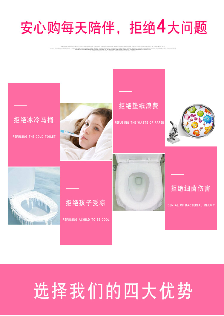 Universal Toilet Pad Cushion Toilet Seat Cover Household Washable Thickened Nordic Closestool Mat Toilet Seat Toilet Seat Cover