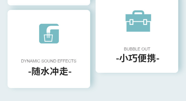 Disposable Thickened Toilet Seat Paper Foreign Trade Design Cushion Paper 10 Pieces Travel Soluble Toilet Paper Toilet Paper