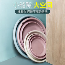 Winter Toilet Seat Cushion Household Plush Thickened Toilet Washer Four Seasons Universal Toilet Seat Cover Toilet Mat