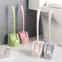 Winter Toilet Seat Cushion Household Plush Thickened Toilet Washer Four Seasons Universal Toilet Seat Cover Toilet Mat