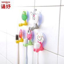 Winter Toilet Seat Cushion Household Plush Thickened Toilet Washer Four Seasons Universal Toilet Seat Cover Toilet Mat