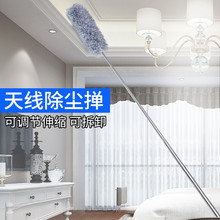 Winter Toilet Seat Cushion Household Plush Thickened Toilet Washer Four Seasons Universal Toilet Seat Cover Toilet Mat