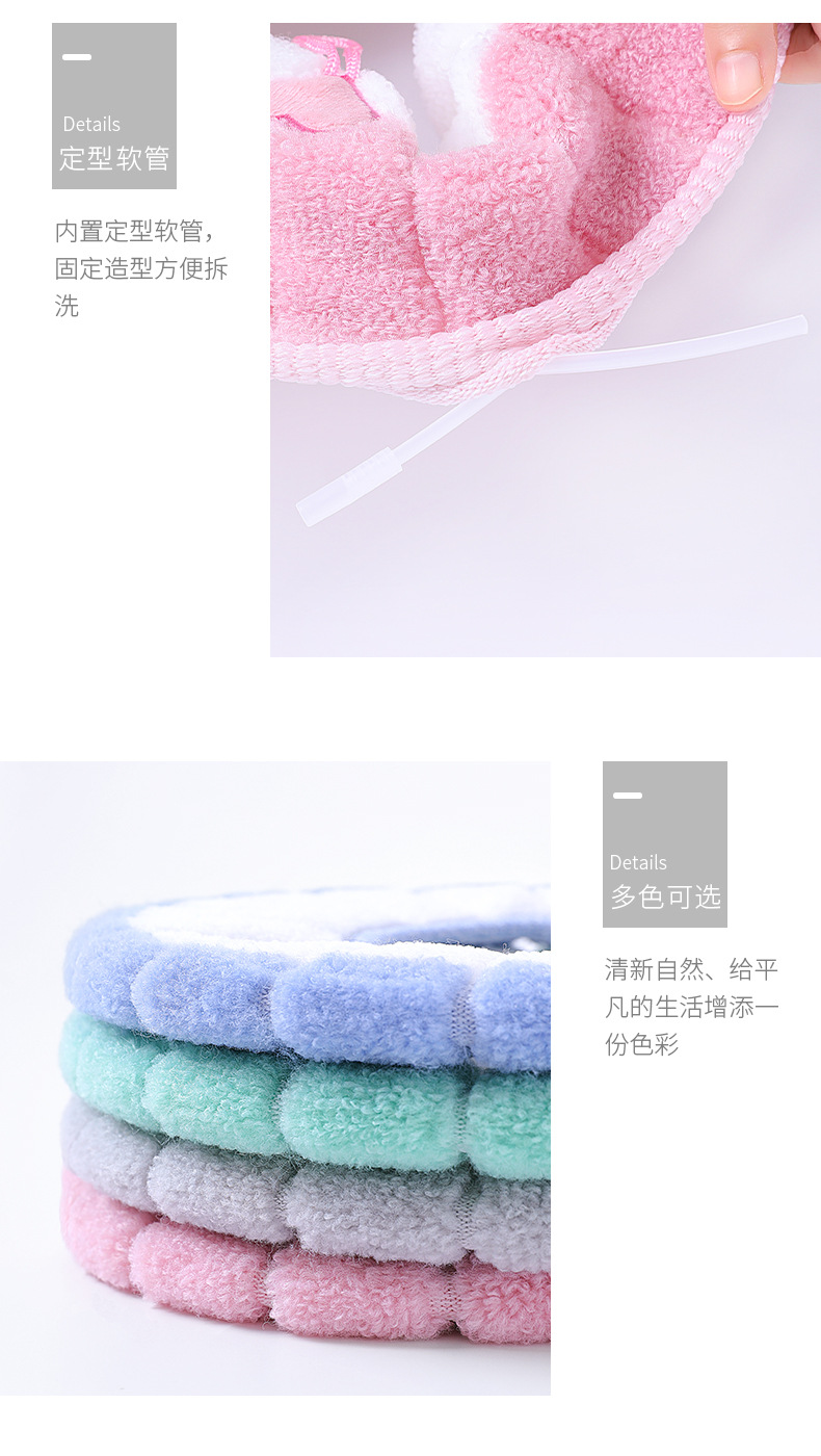 Winter Toilet Seat Cushion Household Plush Thickened Toilet Washer Four Seasons Universal Toilet Seat Cover Toilet Mat