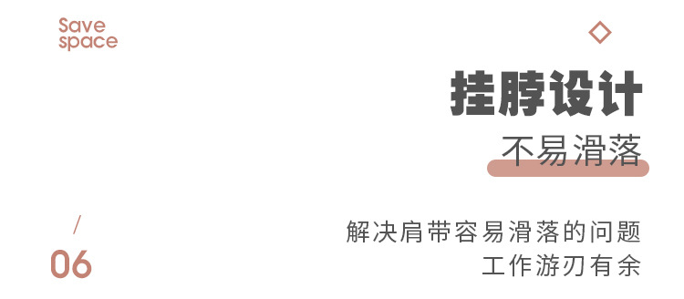 One Product Dropshipping Korean Style New Custom Logo Advertising Custom Kitchen Waterproof Oil-Proof Cooking Erasable Hand Apron One Product Dropshipping Korean Style New Custom Logo Advertising Custom Kitchen Waterproof Oil-Proof Cooking Erasable Hand Apron
