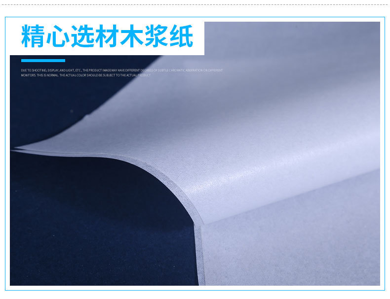 Soluble Water Travel Disposable Toilet Mat 10 Pieces Portable Hotel Mat Disposable Toilet Mat Cushion Paper