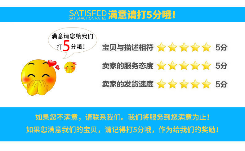 Soluble Water Travel Disposable Toilet Mat 10 Pieces Portable Hotel Mat Disposable Toilet Mat Cushion Paper