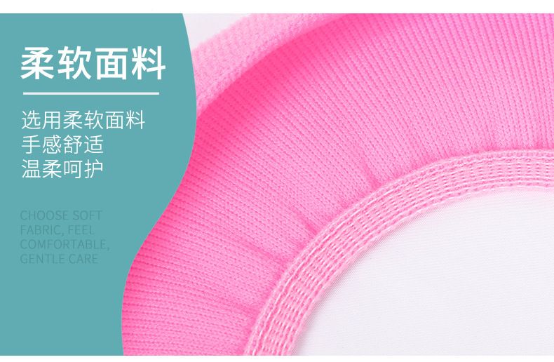 Toilet Mat Toilet Seat Cover Universal Toilet Seat Cover Summer Thin Winter Thickened Nordic Toilet Seat Disposable Cushion