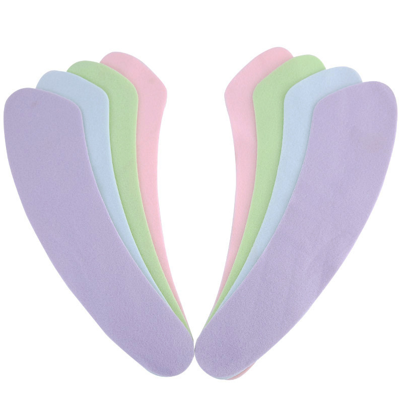 Adhesive Happy Day Washable Toilet Mat Thickened Closestool Cushion Universal Waterproof Winter Warm Household Toilet Seat
