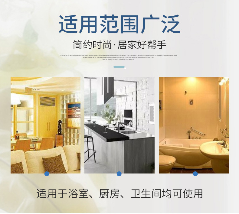 Infant Folding Basin Foldable Washbasin Folding Basin Outdoor Travel Portable Plastic Foldable Basin