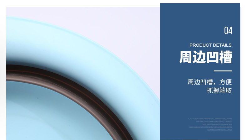 Infant Folding Basin Foldable Washbasin Folding Basin Outdoor Travel Portable Plastic Foldable Basin