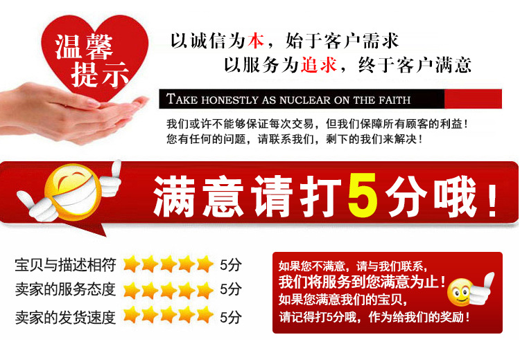Children's Painting DIY Apron Kindergarten Craft Class Graffiti Coloring Apron Educational Cartoon Painting Coloring Apron Children's Painting DIY Apron Kindergarten Craft Class Graffiti Coloring Apron Educational Cartoon Painting Coloring Apron
