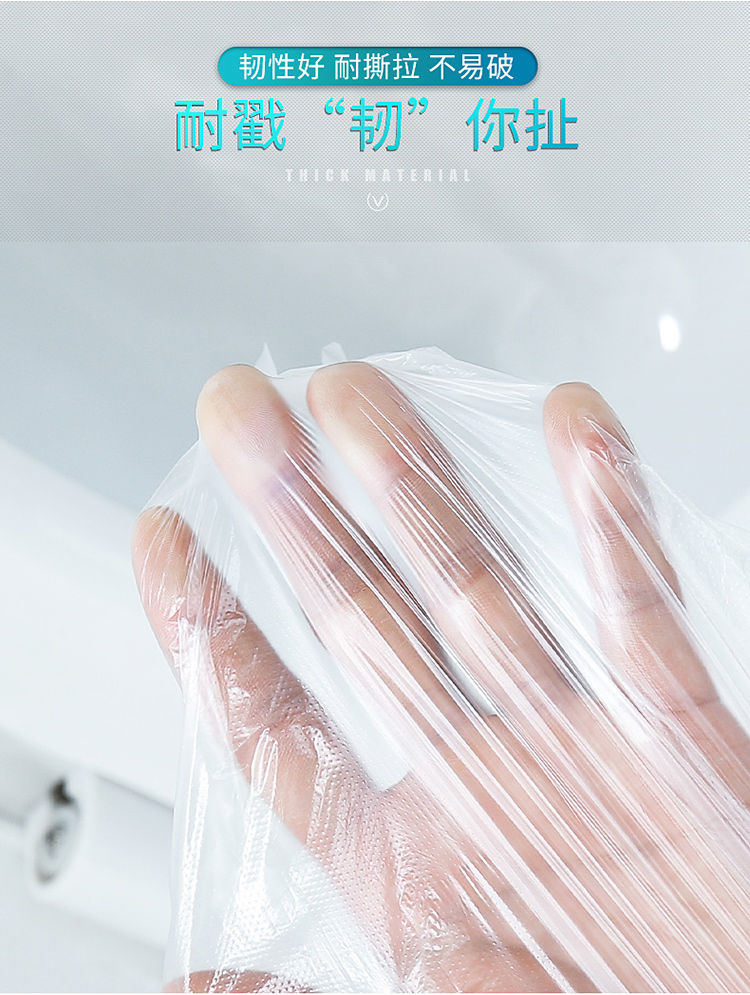 Disposable Toilet Mat Maternity Travel Toilet Seat Cover Entry Cushion Paper Sleeve Toilet Seat Household Hotel Special Travel