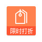 Korean Style Cute Fashion Oil-Proof Bib Overclothes Baking Floral Coffee Shop Painting Work Clothes Long Sleeve Apron Korean Style Cute Fashion Oil-Proof Bib Overclothes Baking Floral Coffee Shop Painting Work Clothes Long Sleeve Apron