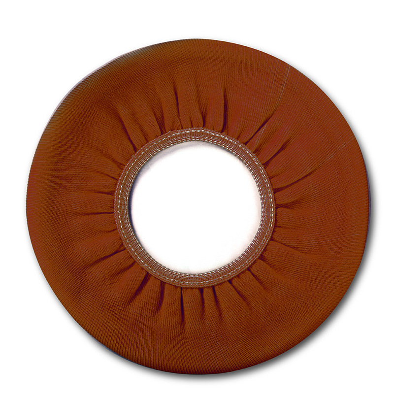 Factory Wholesale O-Shaped Acrylic Fiber Toilet Pad Summer Thin Toilet Seat Cover Toilet Seat Cover Seat Cushion Home Versatile Wholesale