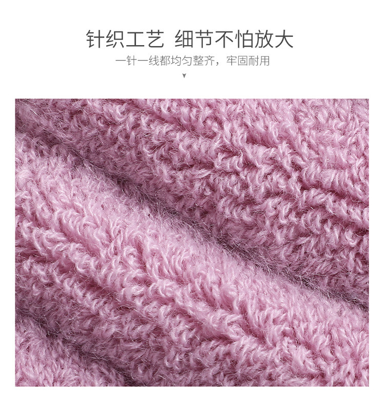 Universal O-Type Toilet Cushion Seat Cushion Toilet Seat Cover Household Washable Thickened Nordic Closestool Cushion Toilet Seat Toilet Seat Cover