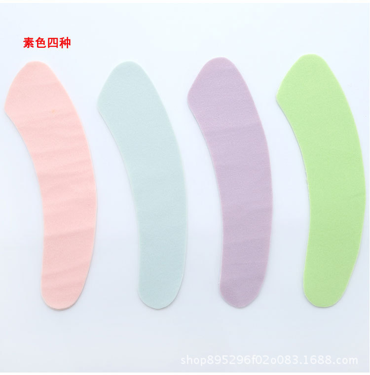 2019 New Toilet Cushion Seat Cushion Toilet Seat Cover Soft Plush Printing Happy Day Toilet Pedestal Ring Factory Customization