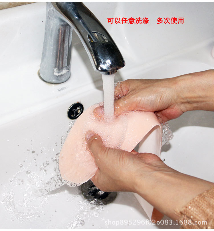 2019 New Toilet Cushion Seat Cushion Toilet Seat Cover Soft Plush Printing Happy Day Toilet Pedestal Ring Factory Customization