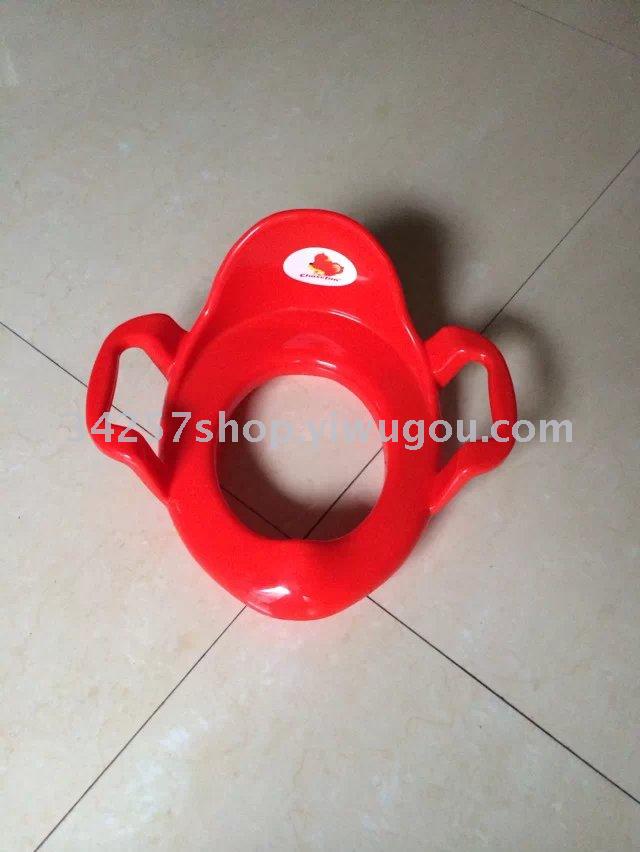 Children's Toilet Baby Child Small Toilet Cushion Potty Seat Infant Toilet Children's Toilet Baby Child Small Toilet Cushion Potty Seat Infant Toilet