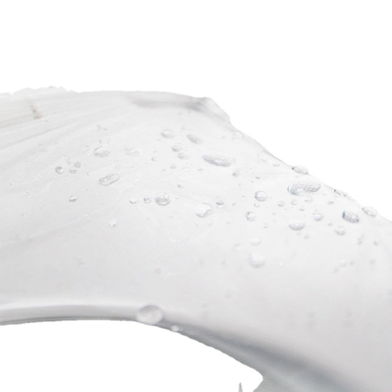 Hotel Supplies Disposable Toilet Seat Cushion Travel Home Portable Cushion Paper Maternal Waterproof Bacteria Barrier Toilet Seat Cover