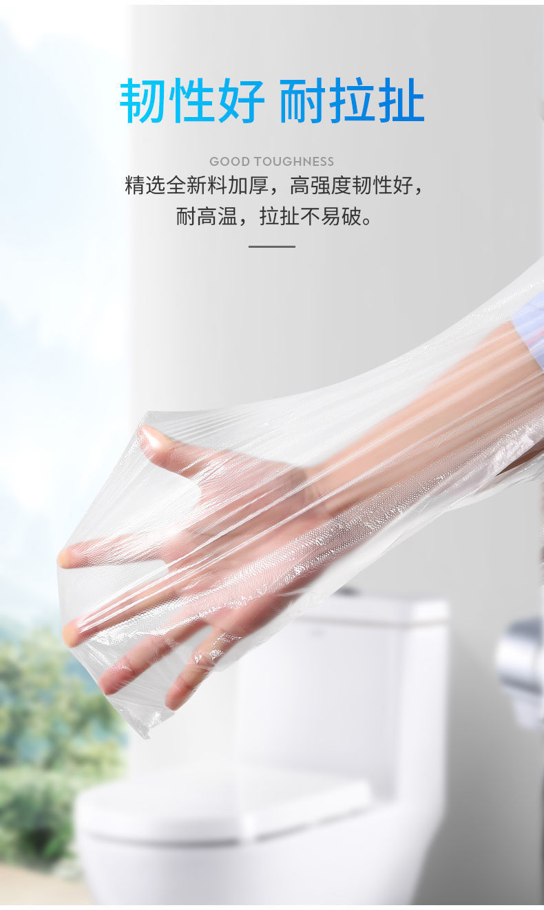 Hotel Supplies Disposable Toilet Seat Cushion Travel Home Portable Cushion Paper Maternal Waterproof Bacteria Barrier Toilet Seat Cover