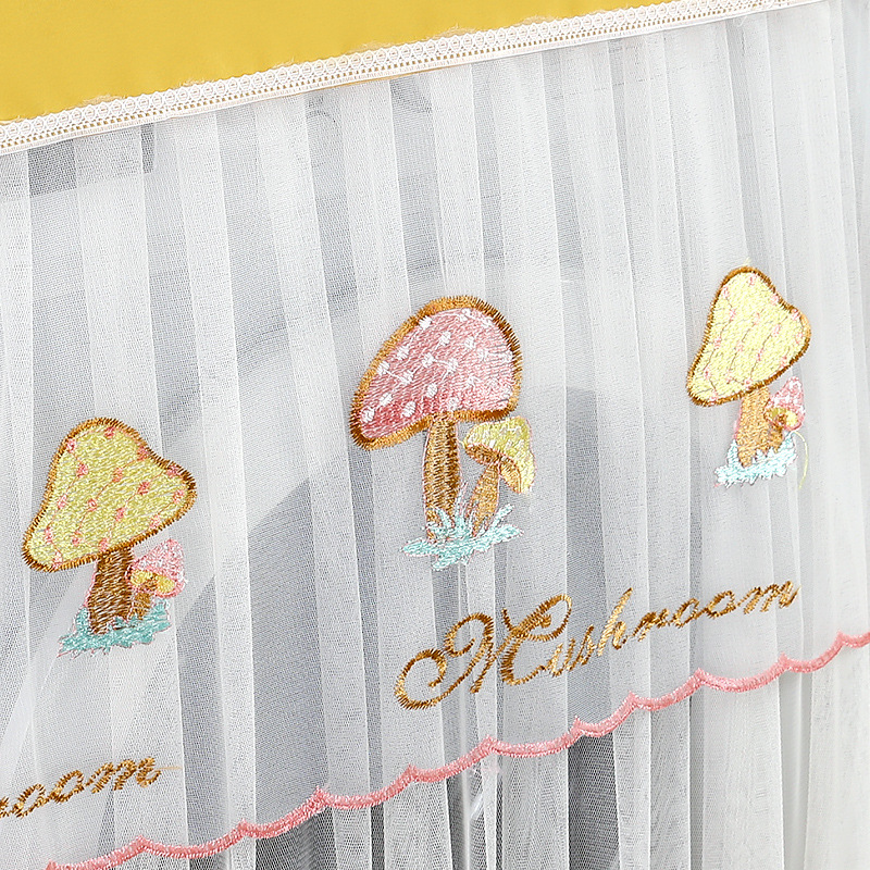 Drum Washing Machine Cover Dust Cover Lace Fabric Always-on Automatic Washing Machine Cover Cloth Dustproof and Sun Protection Drum Washing Machine Cover Dust Cover Lace Fabric Always-on Automatic Washing Machine Cover Cloth Dustproof and Sun Protection
